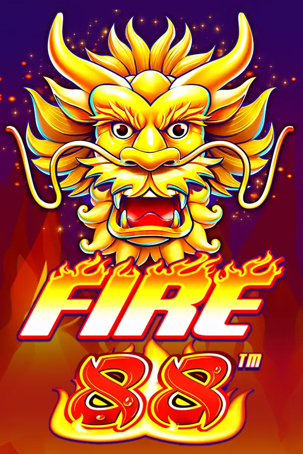 Fire 88
